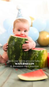 Instagram post by @milliethecitydood