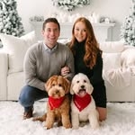 @milliethecitydood Instagram Profile