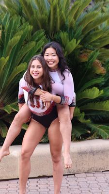 Instagram post by @levijungruivivar