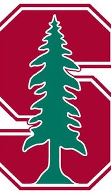 Instagram post by @levijungruivivar