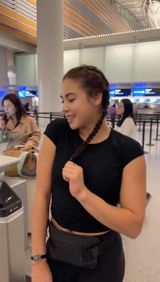 Instagram post by @levijungruivivar