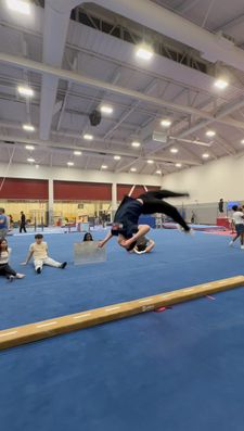 Instagram post by @levijungruivivar