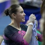 @levijungruivivar Instagram Profile