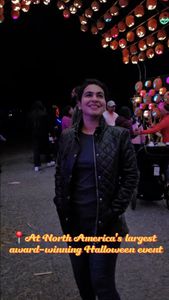 Instagram post by @the_reviewer_mommy