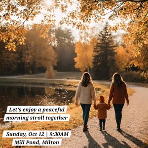 Instagram post by @the_reviewer_mommy