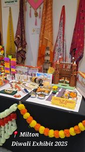 Instagram post by @the_reviewer_mommy