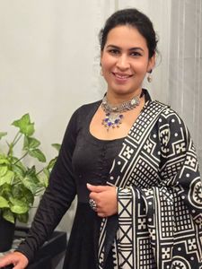 Instagram post by @the_reviewer_mommy