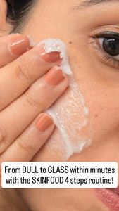 Instagram post by @the_reviewer_mommy