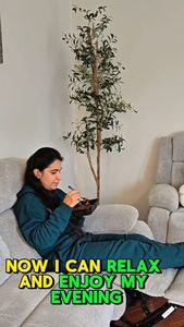 Instagram post by @the_reviewer_mommy