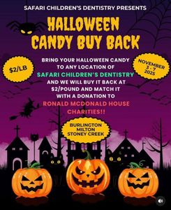 Instagram post by @the_reviewer_mommy