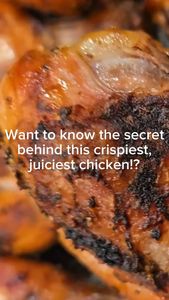 Instagram post by @the_reviewer_mommy