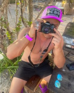 Instagram post by @ianknightly