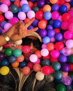 Instagram post by @ianknightly