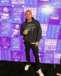 Instagram post by @ianknightly