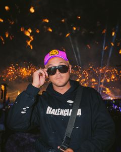 Instagram post by @ianknightly