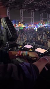 Instagram post by @ianknightly