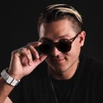 @ianknightly Instagram Profile