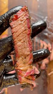 Instagram post by @_howlowcanyouslow