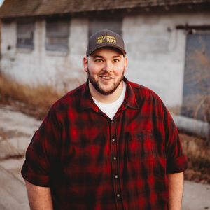 Instagram post by @_howlowcanyouslow