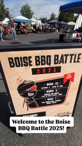 Instagram post by @_howlowcanyouslow