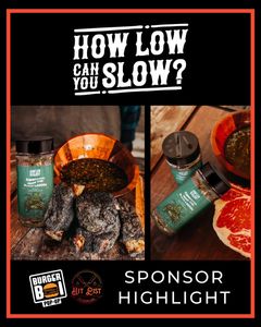 Instagram post by @_howlowcanyouslow