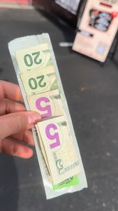 Instagram post by @_howlowcanyouslow