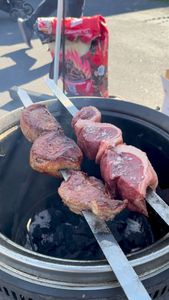 Instagram post by @_howlowcanyouslow