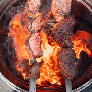 Instagram post by @_howlowcanyouslow