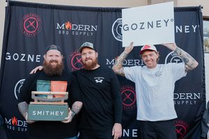 Instagram post by @_howlowcanyouslow