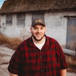 @_howlowcanyouslow Instagram Profile