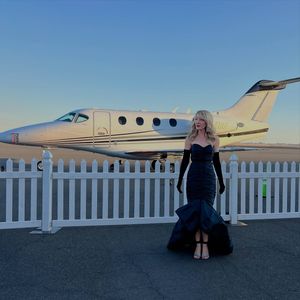 Instagram post by @thedressfiend