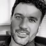 @andr3wsky Instagram Profile