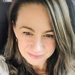 @farmhousebydesign Instagram Profile