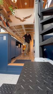 Instagram post by @smore.life