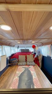 Instagram post by @smore.life