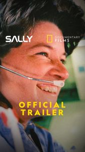 Instagram post by @smore.life