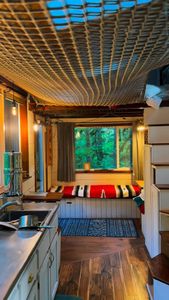 Instagram post by @smore.life