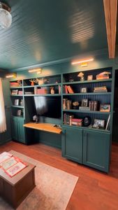 Instagram post by @smore.life