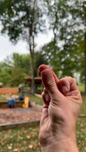 Instagram post by @smore.life