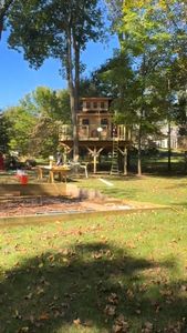 Instagram post by @smore.life