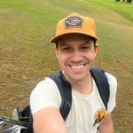 @smore.life Instagram Profile