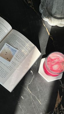 Instagram post by @rupalisrajput