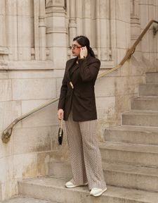 Instagram post by @rupalisrajput