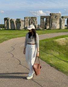 Instagram post by @rupalisrajput