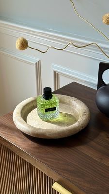 Instagram post by @rupalisrajput