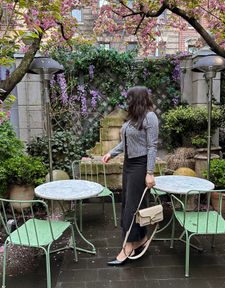 Instagram post by @rupalisrajput