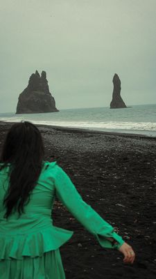 Instagram post by @rupalisrajput