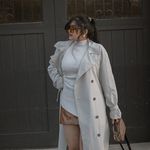 @rupalisrajput Instagram Profile