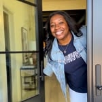 @anothadiyproject Instagram Profile