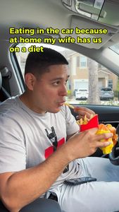 Instagram post by @lukis_and_co